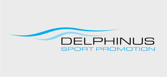 Delphinus