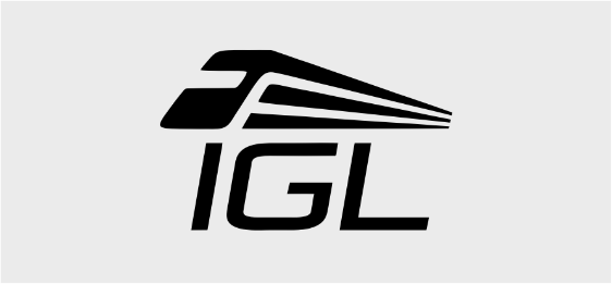 IGL