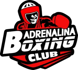 Adrenalina Boxing Club Wrocław - BOKS-NASZA PASJA
