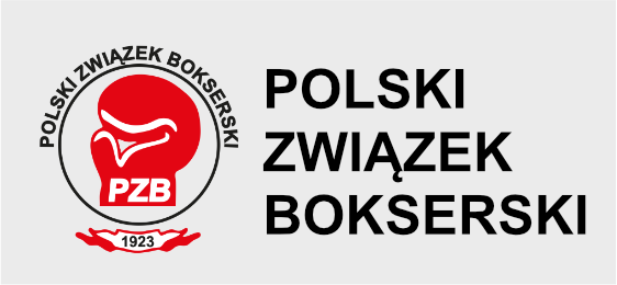 Polski Związek Boksu
