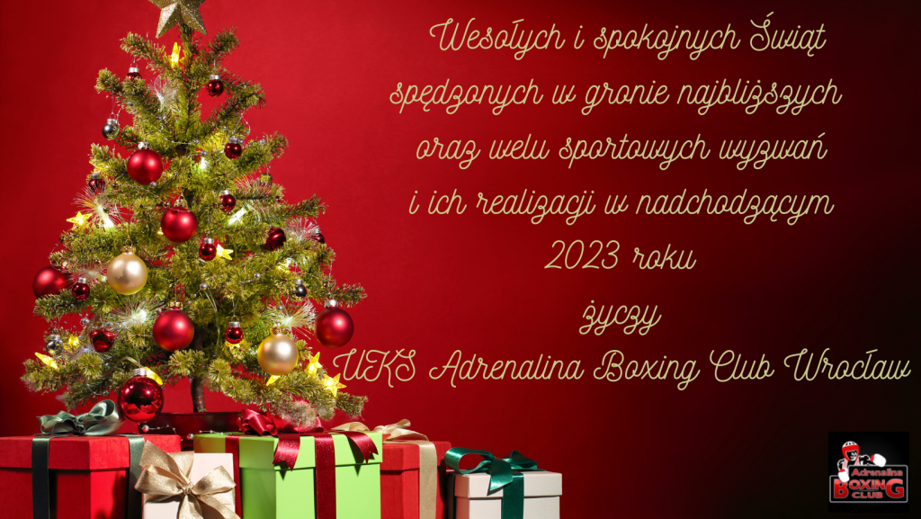 WU WAZNE 01 WESOŁYCH ŚWIĄT